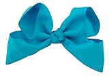 Lollipop Extra Large Greatlookz Grosgrain Hair Bow