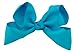 Lollipop Extra Large Greatlookz Grosgrain Hair Bow