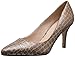 Cole Haan Women's Juliana 75 Dress Pump