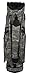 Pinemeadow Golf Digital Camouflage Cart Bag