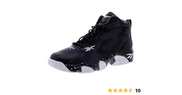 reebok classic mobius og