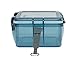 Outdoor Products - Watertight Box