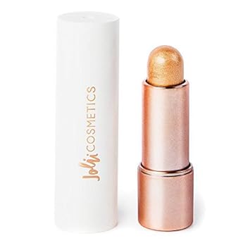 celeste concealer amazon