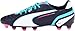 PUMA Men's King FG Soccer Cleat