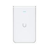Ubiquiti Networks UniFi in-Wall Wi-Fi Access Point