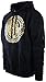 Mens Premium Heavyweight Pullover Sweaters and T Shirts With Medusa Print (L, Medusa Print)