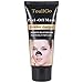 ToullGo Blackhead Cleansing Mask Blackhead Ex Acne Peel Off Mask, Oil-Control Anti-Aging Acne Treatment Absorbing Pores Blackhead, Stubborn Dirt