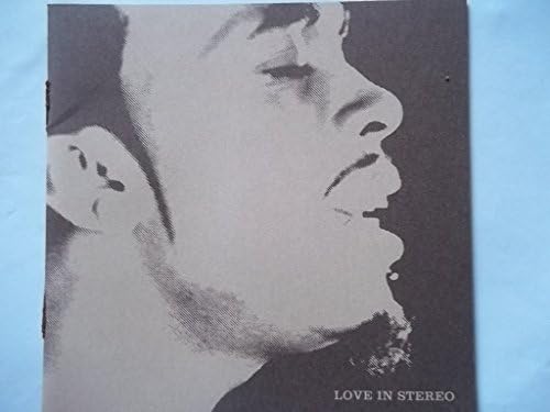 REID,TERRY - Seed of Memory - Amazon.com Music