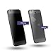 Google Pixel Screen Protector,[2-Pack][Full Coverage], Filmmy Soft Tough Tpu Ultra HD Screen Protector Film for Google Pixel 5 Inches
