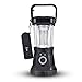 Xtreme Bright® Pro Series Elite Lantern - Ultra Bright LED Camping Lantern with Multiple Settings - Bulbs Never Needs to be Changed