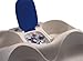 SUNDOLPHIN Sun Dolphin 5 Seat Pedal Boat (Blue)