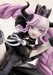 Kotobukiya Master Detective Archives: Rain Code
