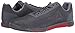Reebok Speed TR Flexweave (Collegiate Navy/Crushed Cobalt) Men's Shoes DV4400