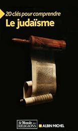 Le  judaïsme