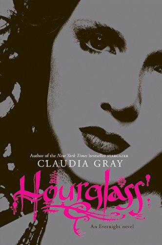 Hourglass (Evernight)