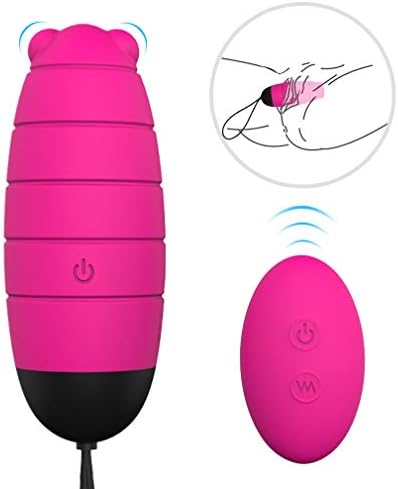 Vibrarting Wand Electric Vigina Mouth Openings Hands Free Relax Toys Bùllet for Women Toy Small Hands Free Male Pocket Pùssy Toys for Men with Women's Voice Vibrations