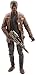 Disney Star Wars The Force Awakens Finn 13 1/2 Talking Action Figure