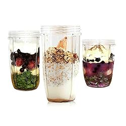 Blender Replacement Parts for Nutribullet