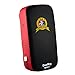 Cheerwing Boxing Kick Pads Training Target