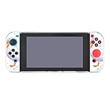 Case for Nintendo Switch Pelican Watercolor