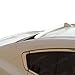 SpoilerKing Roof Spoiler (284R) Compatible with Acura TL 2009-2014