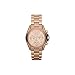 Michael Kors Watches Bradshaw Watch