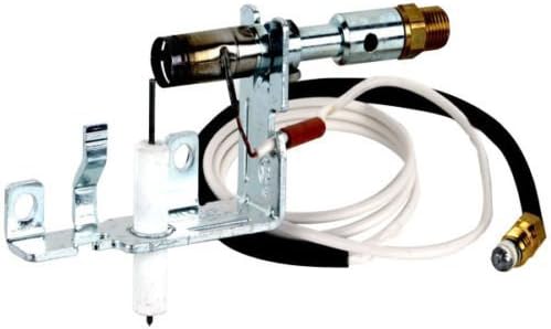 Pilot ODS 107486-01 LPG8431 for LPG Heaters , Fireplaces, Gas Logs Desa