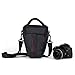 MegaGear ''Ultra Light'' Camera Case Bag for Pentax cameras with lens Pentax KP, K-70, Pentax K-50, Pentax K-3, Pentax K-500, Pentax K-5, Pentax K-30, Pentax K-S1, Pentax K-S2