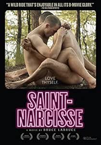 Saint-Narcisse : Félix-Antoine Duval, Alexandra ... - Amazon.com
