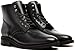 Thursday Boot Company President Men's 6
