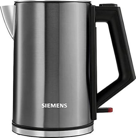 SIEMENS TW 71005 Wasserkocher 4242003691892