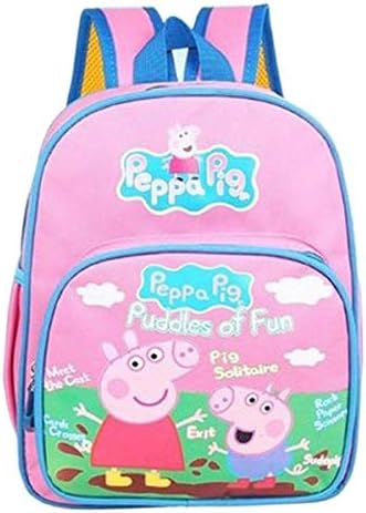 baby school bag price