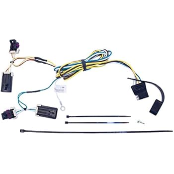 Pin Na Doske Wiring Diagram