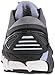 Brooks Women's Ariel '18