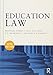 Education Law