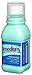 Imodium A-D Anti-Diarrheal Liquid, Mint Flavor 8-Ounce Bottles (Pack of 2)