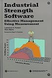 Industrial Strength Software : Effective Management Using Measurement, Putnam, Lawrence H. and Myers, Ware, 0818675322