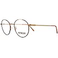 Flexon Autoflex 53 Eyeglasses 215 Tortoise/bronze 50 19 140