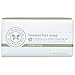 The Honest Company Bar Soaps - Variety Pack of 3