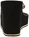 Skechers Cali Women's Cabanas-Beach Bag Flip Flop