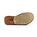 Skechers Relaxed Fit Promotes Excellence Womens Sandals Olive 8