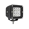 RioRand-Spot-Beam-Cree-Led-Work-Light-3X3-Fishing-Boat-Marine-RZR-Ranger-Polaris-Pods-18W