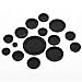 Flyshop Black 45mm 1-3/4