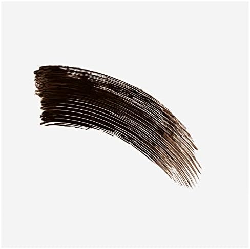- Mascara Kind & Free - 002 Brown Black