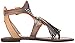 Sam Edelman Women's Giblin Gladiator Sandal