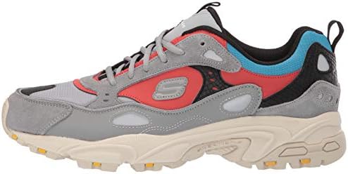 skechers contic