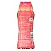 Gain Fireworks in-Wash Scent Booster, Tropical Sunrise Scent, 19.5 Ounce
