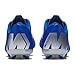 Nike Youth Soccer Mercurial Vapor 12 Academy Multi Ground Cleats