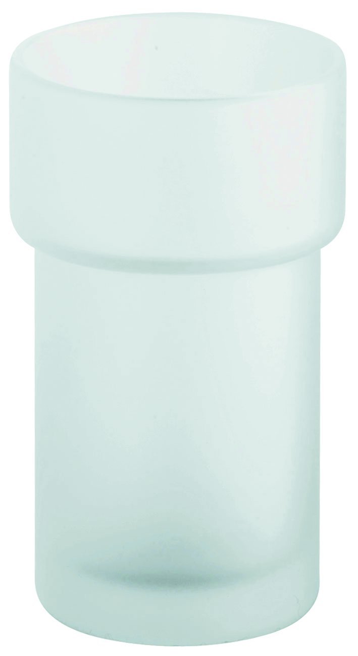 GROHE Glass Chrome 40254000