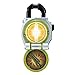 Kamen Rider Gaim DX Durian & Donguri Lock Seed Kamen Rider Bravo & Gridon Set